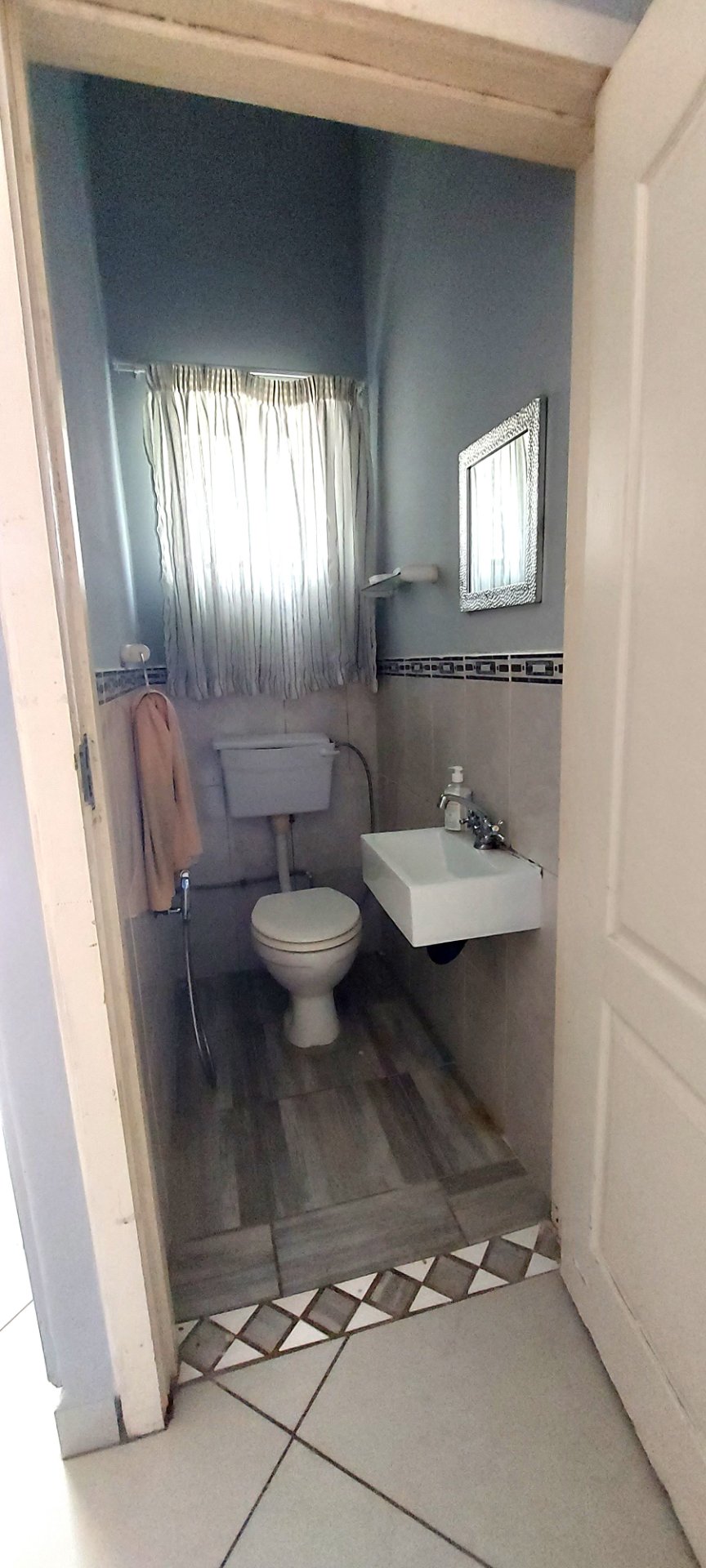 4 Bedroom Property for Sale in Vincent Eastern Cape